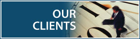 Our Clients